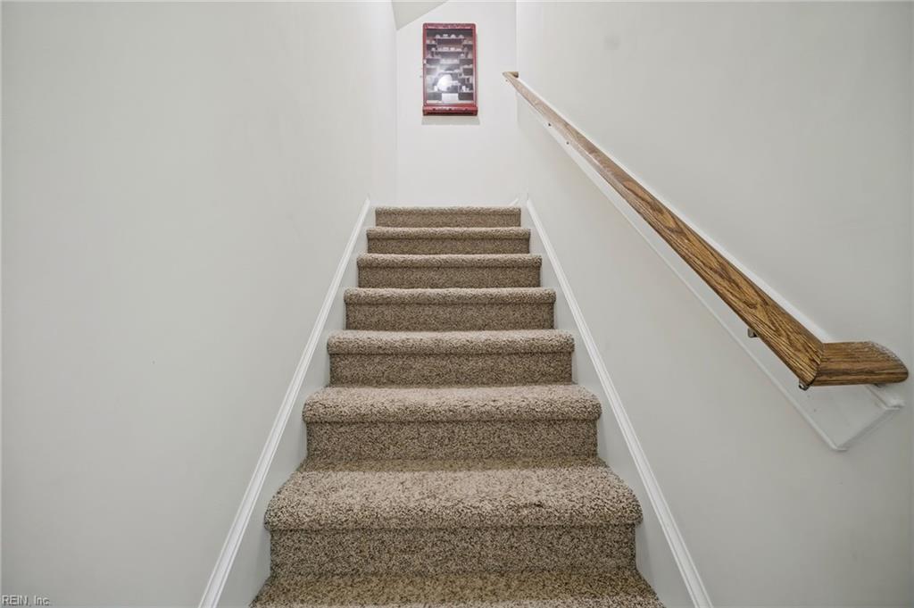 1328 Waycroft Rch Property Photo 17