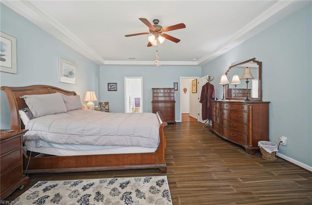 1328 Waycroft Rch Property Photo 18