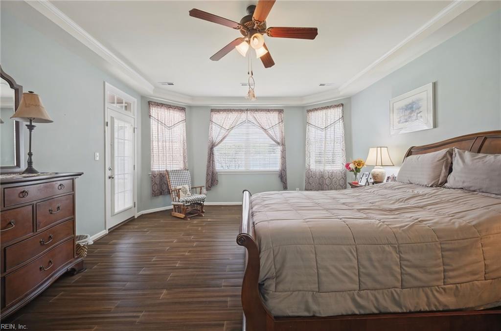 1328 Waycroft Rch Property Photo 19