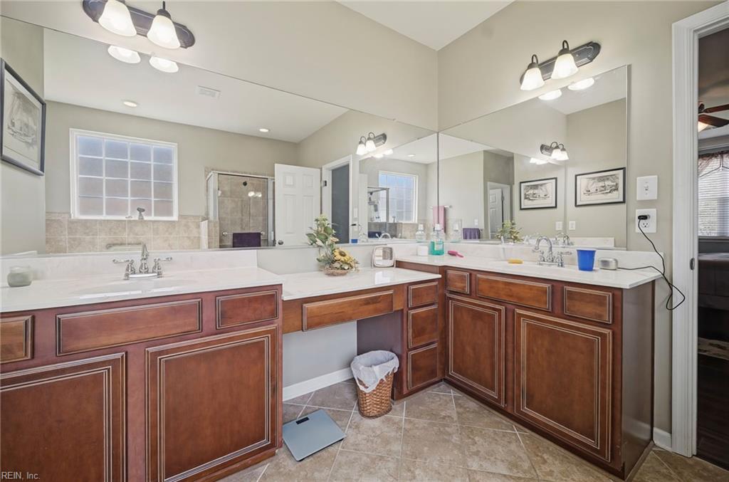 1328 Waycroft Rch Property Photo 20