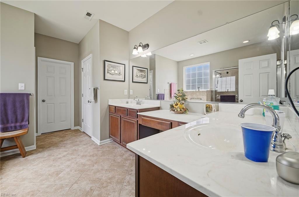 1328 Waycroft Rch Property Photo 21
