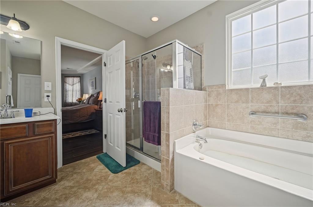 1328 Waycroft Rch Property Photo 22