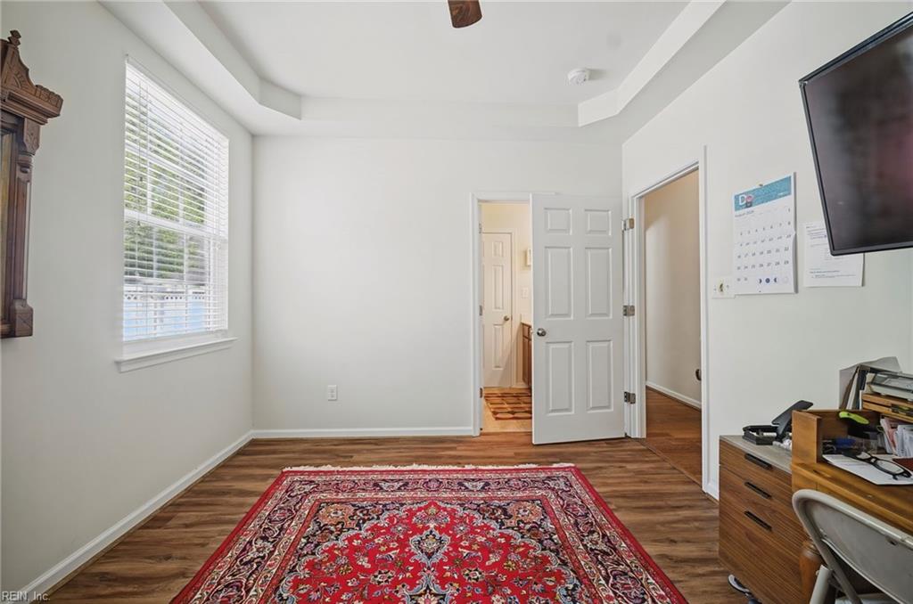 1328 Waycroft Rch Property Photo 24