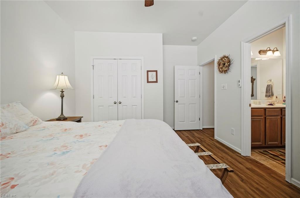 1328 Waycroft Rch Property Photo 26