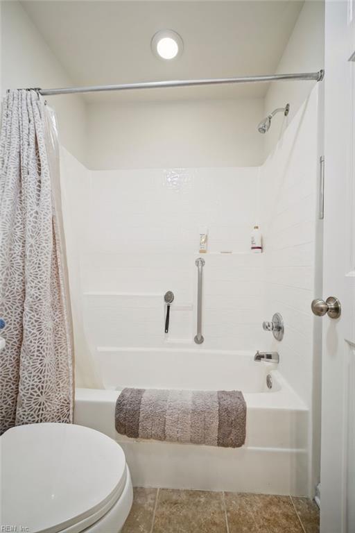 1328 Waycroft Rch Property Photo 30