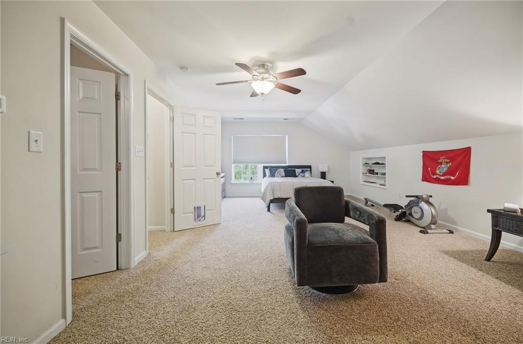 1328 Waycroft Rch Property Photo 31