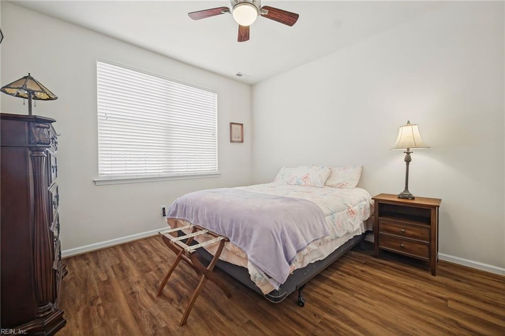 1328 Waycroft Rch Property Photo 33