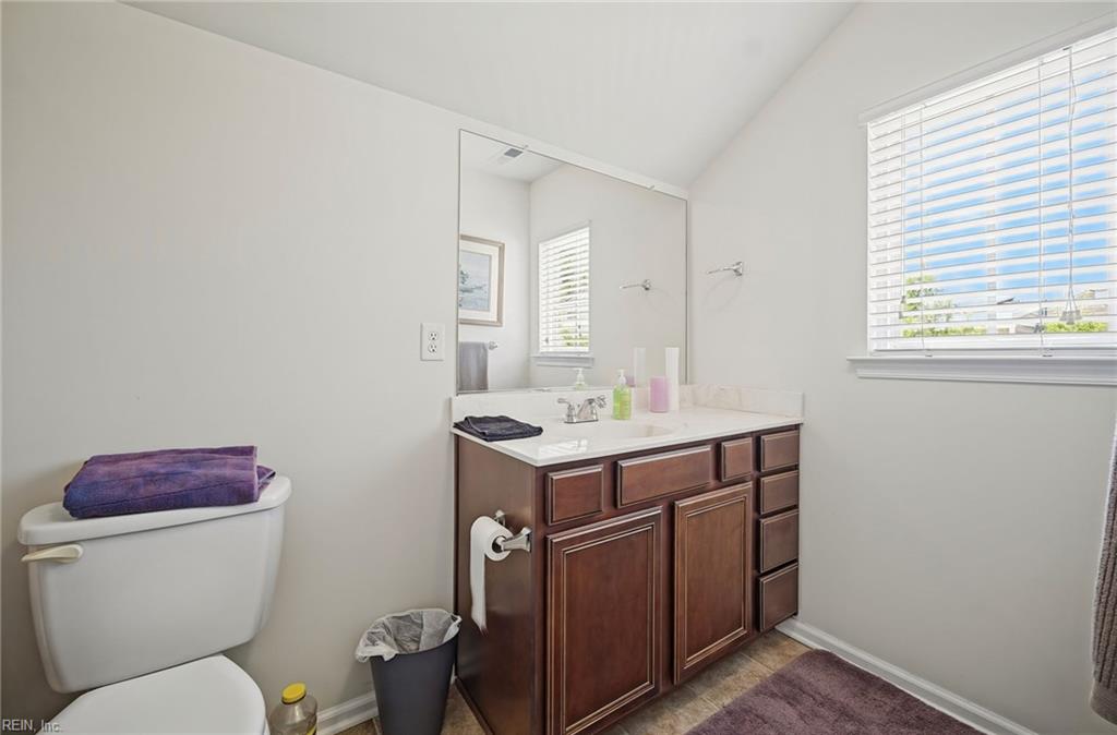 1328 Waycroft Rch Property Photo 34