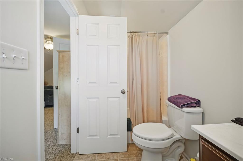 1328 Waycroft Rch Property Photo 35