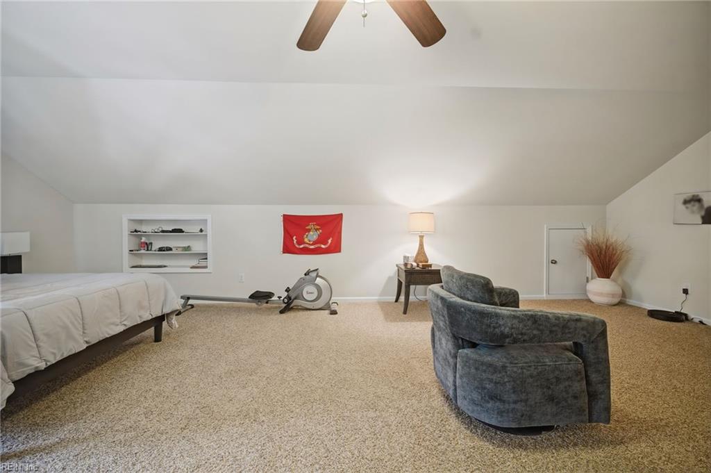 1328 Waycroft Rch Property Photo 36