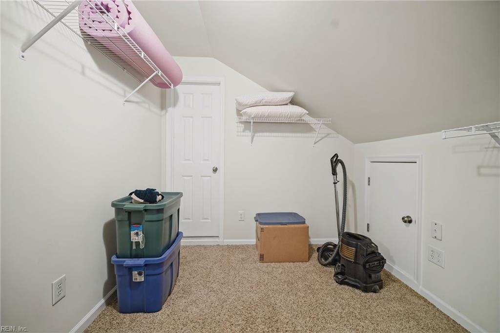 1328 Waycroft Rch Property Photo 37
