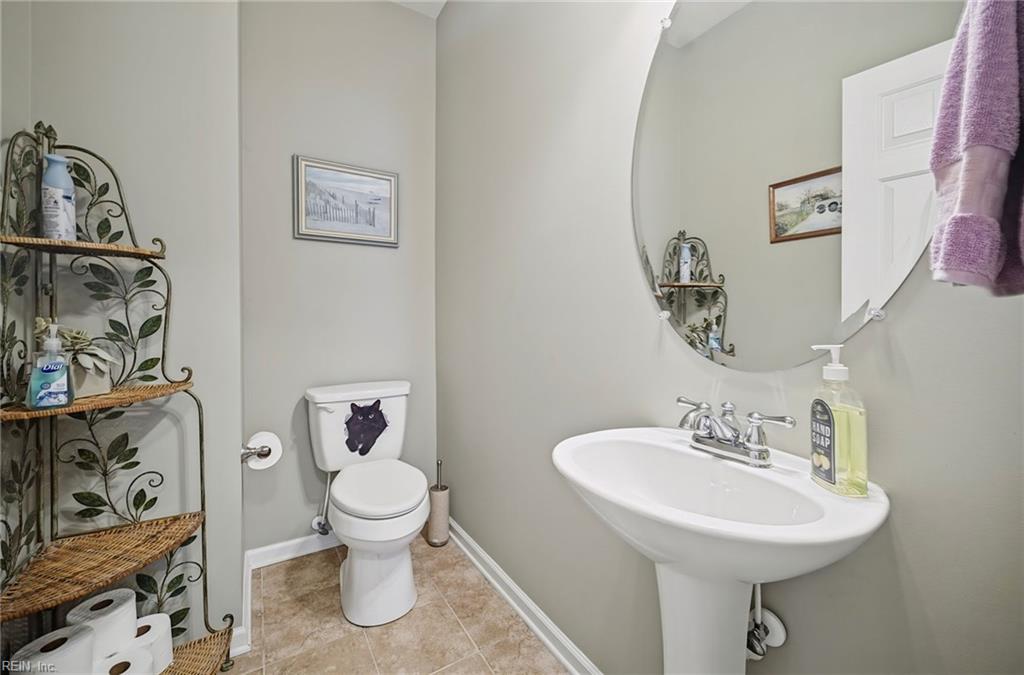 1328 Waycroft Rch Property Photo 38