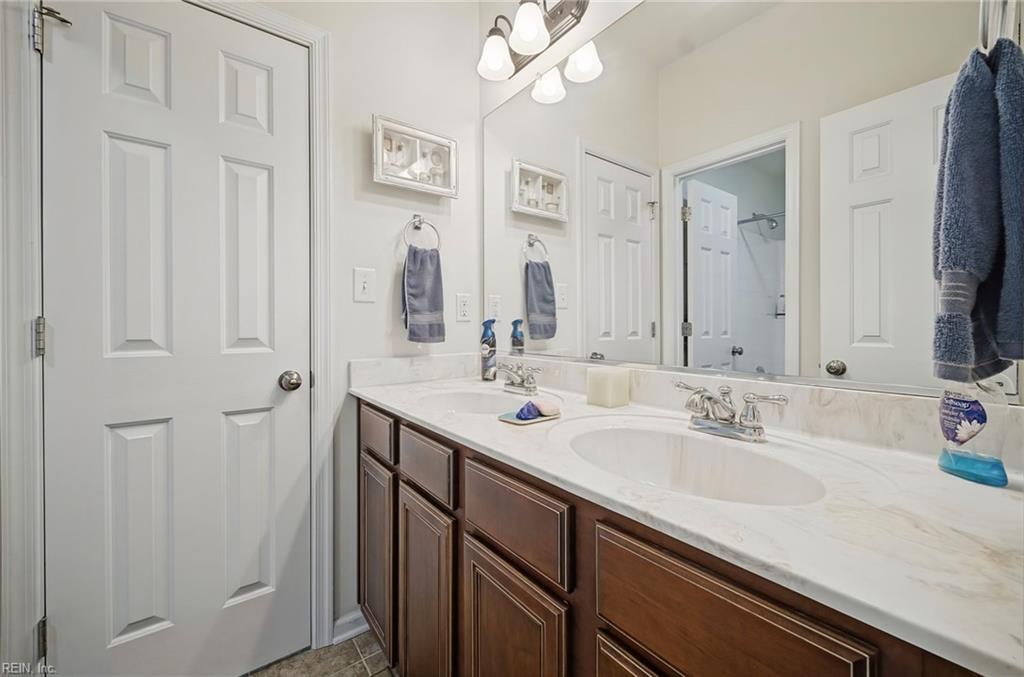 1328 Waycroft Rch Property Photo 39