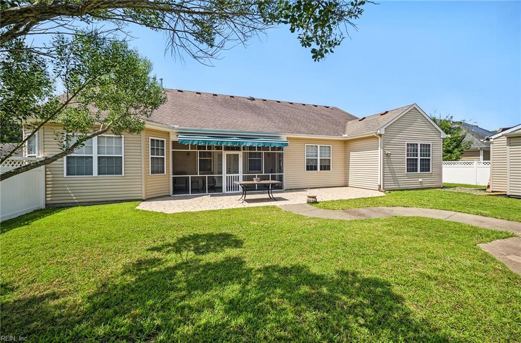 1328 Waycroft Rch Property Photo 42