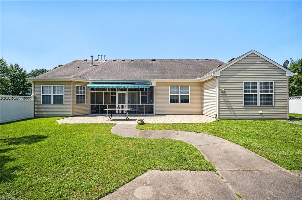 1328 Waycroft Rch Property Photo 43