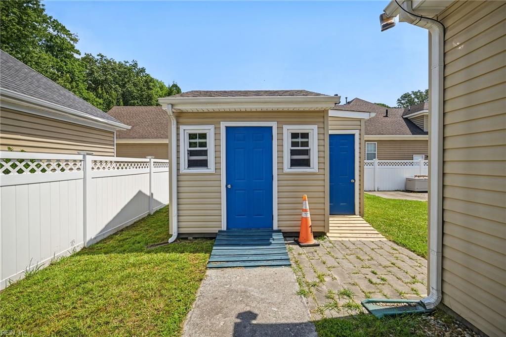 1328 Waycroft Rch Property Photo 44