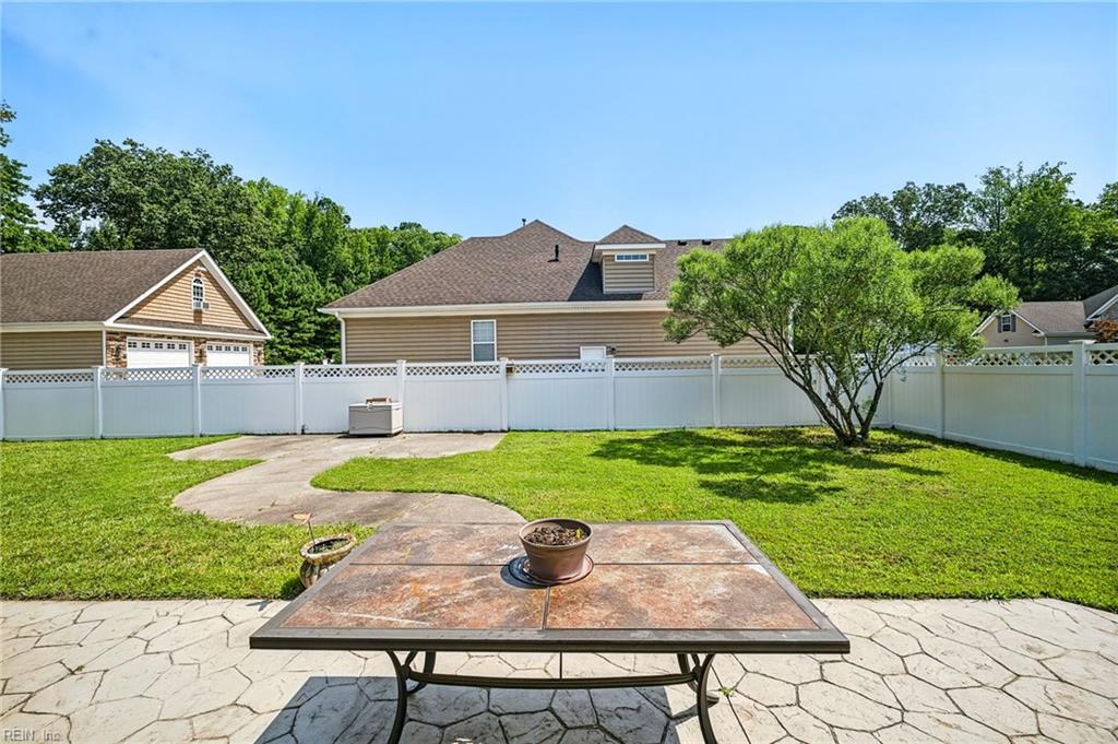 1328 Waycroft Rch Property Photo 45