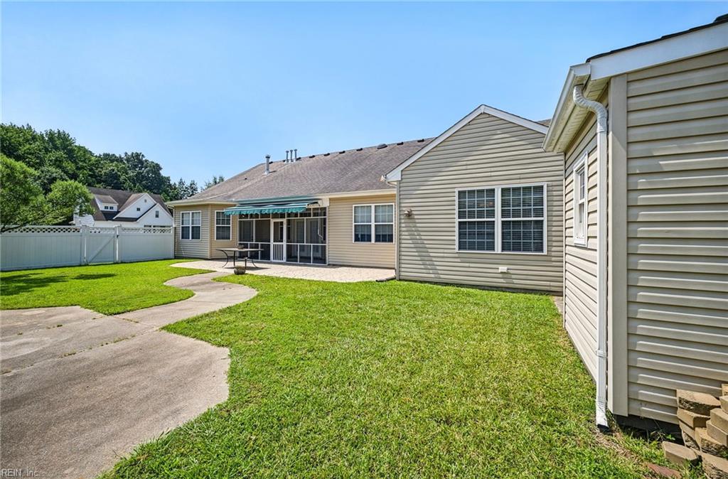 1328 Waycroft Rch Property Photo 46