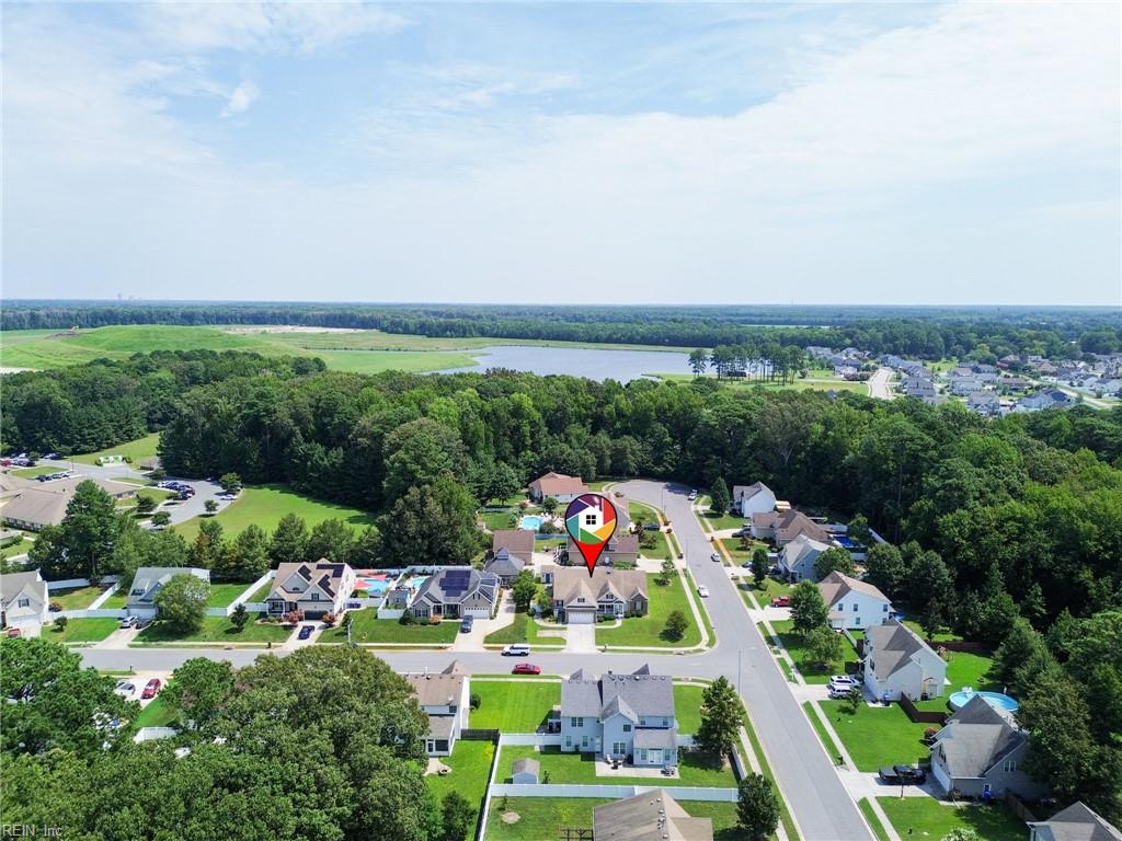 1328 Waycroft Rch Property Photo 47