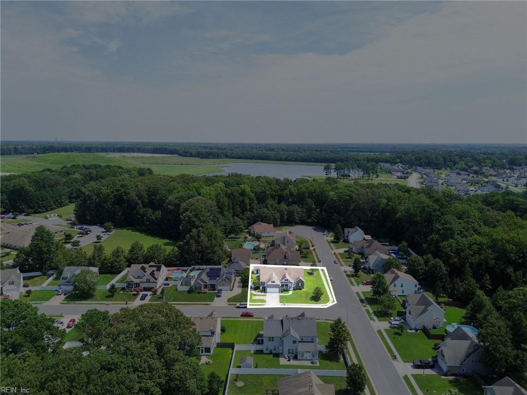1328 Waycroft Rch Property Photo 48