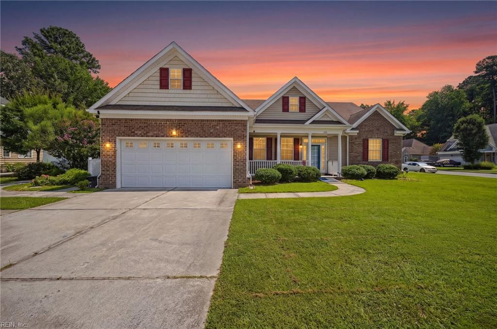 1328 Waycroft Rch Property Photo 50