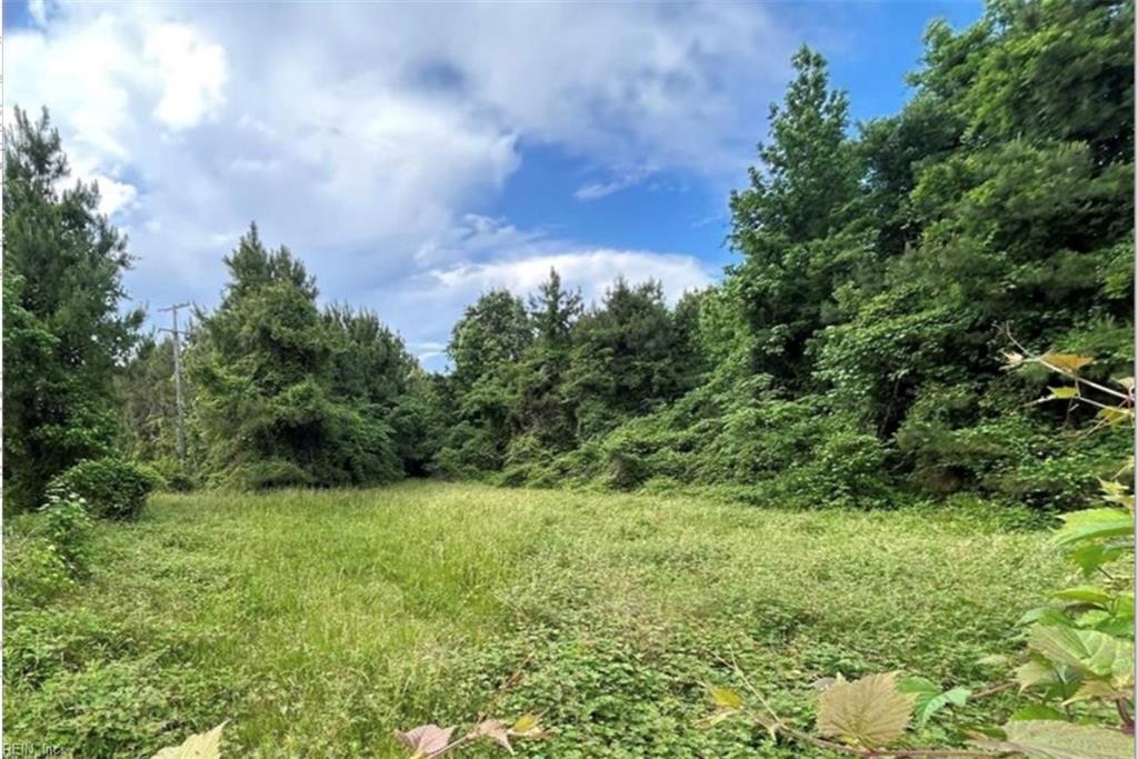 2650 Benefit RD Property Photo 1