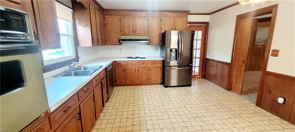 141 Robin Ln Property Photo 2