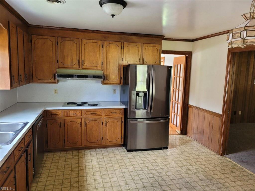 141 Robin Ln Property Photo 3