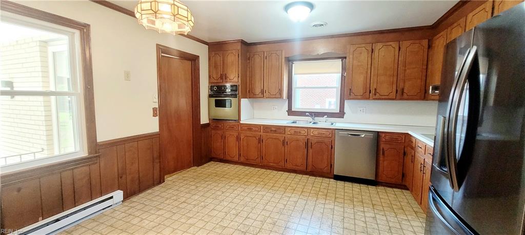 141 Robin Ln Property Photo 4