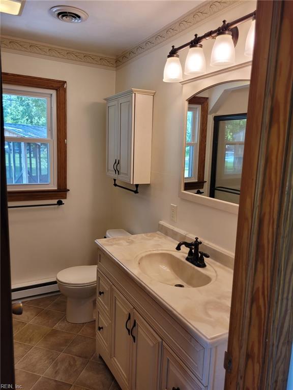 141 Robin Ln Property Photo 10