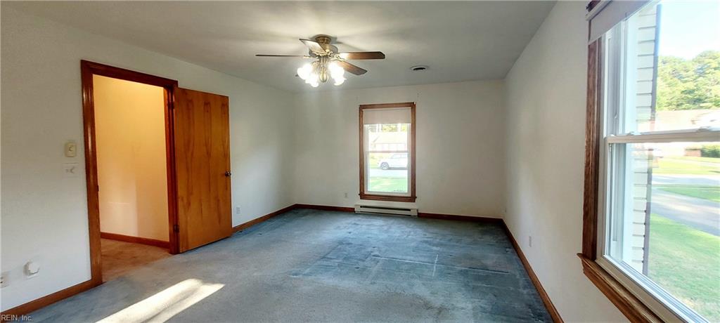 141 Robin Ln Property Photo 12