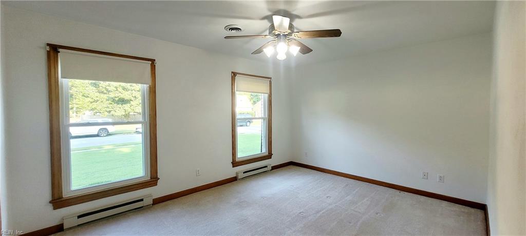 141 Robin Ln Property Photo 14