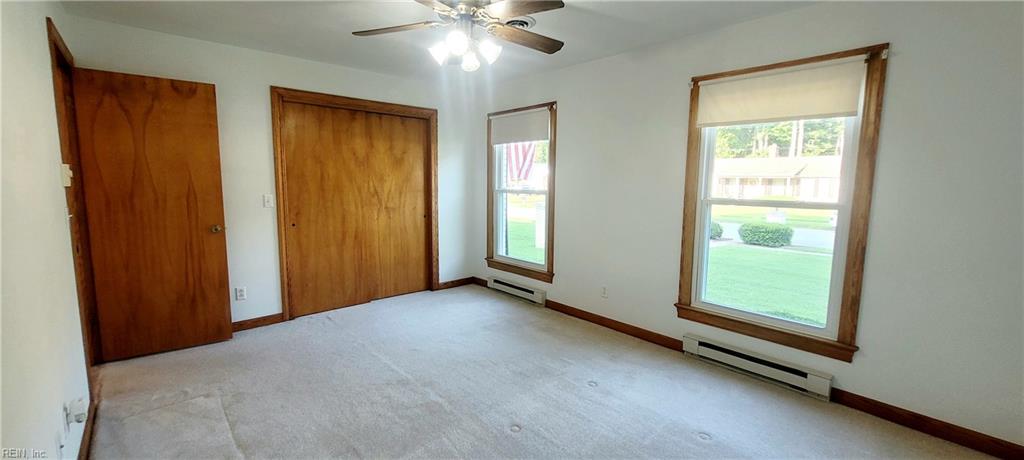 141 Robin Ln Property Photo 15