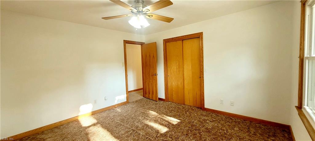 141 Robin Ln Property Photo 18