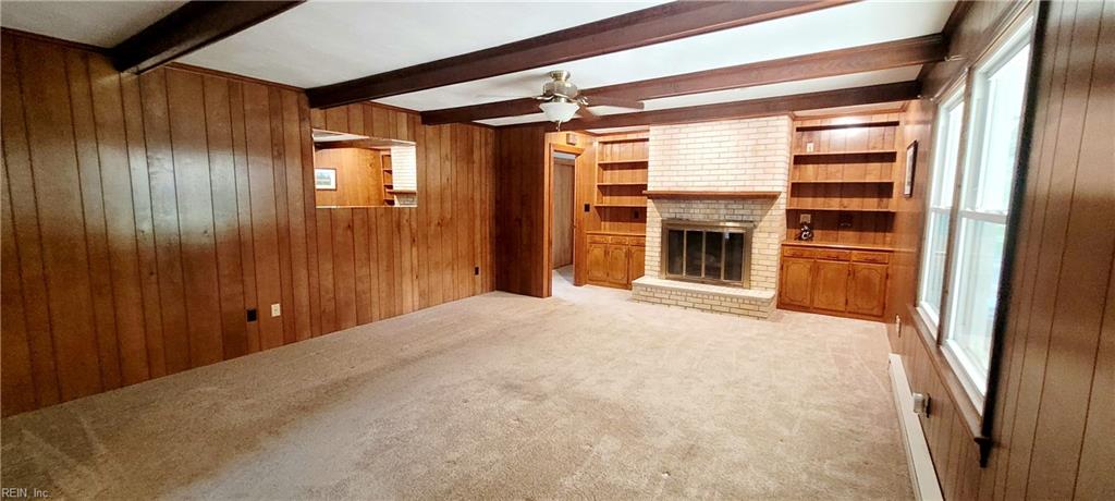 141 Robin Ln Property Photo 20
