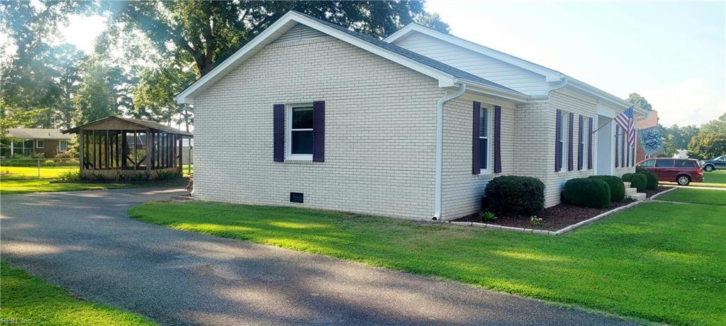 141 Robin Ln Property Photo 26