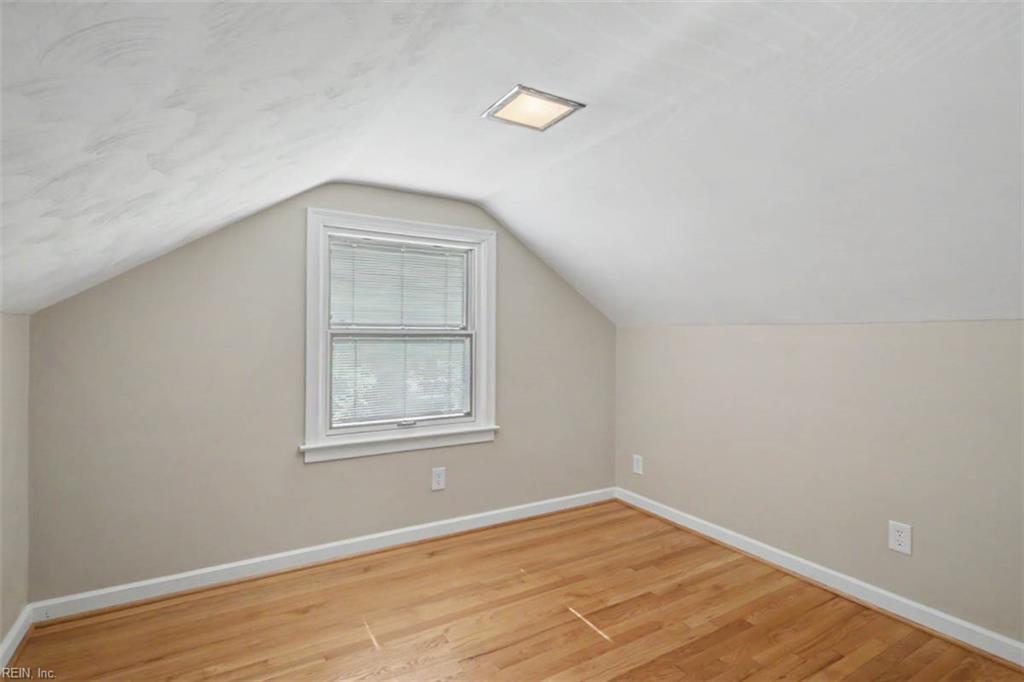 12 Pine Cone Dr Property Photo 22