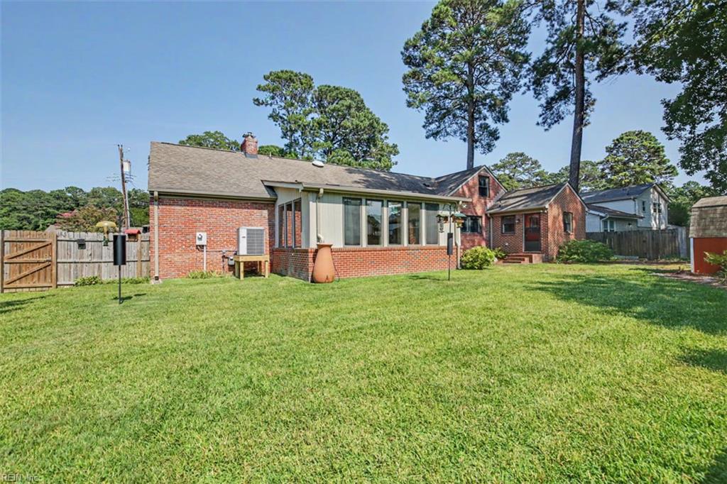 12 Pine Cone Dr Property Photo 25