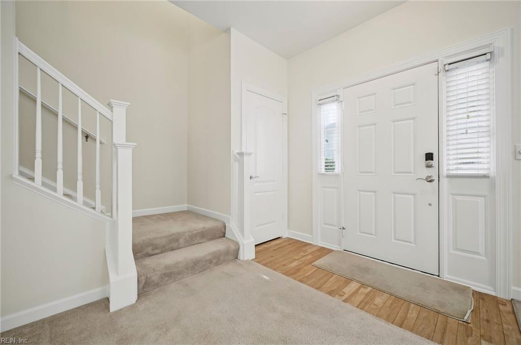 458 Blue Beech Way Property Photo 3