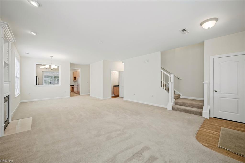 458 Blue Beech Way Property Photo 4