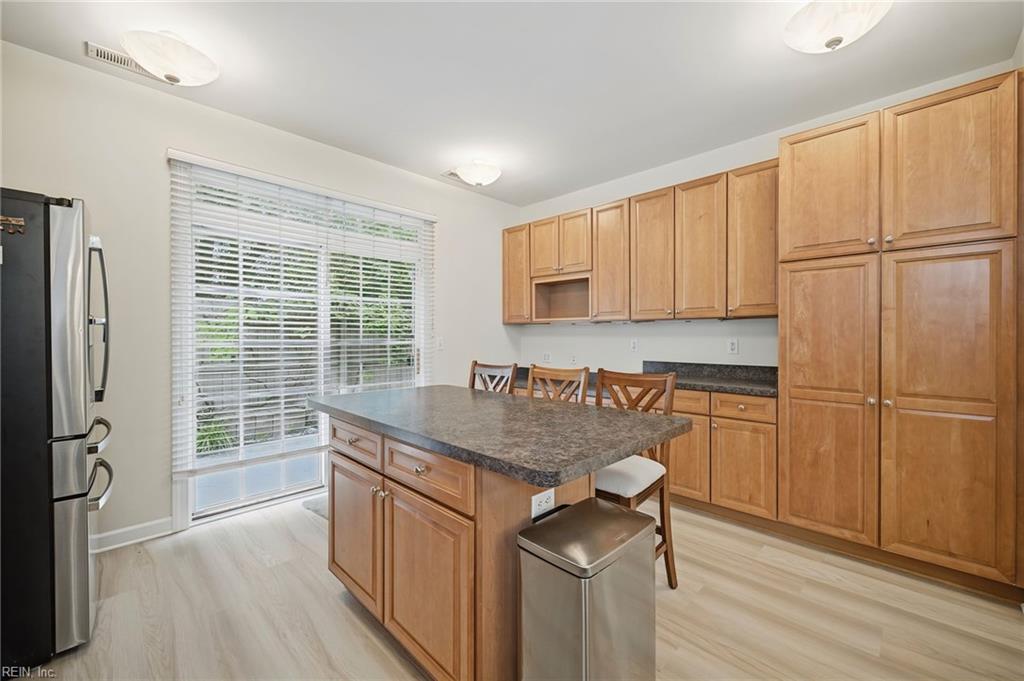 458 Blue Beech Way Property Photo 10