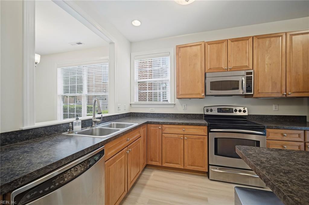458 Blue Beech Way Property Photo 11