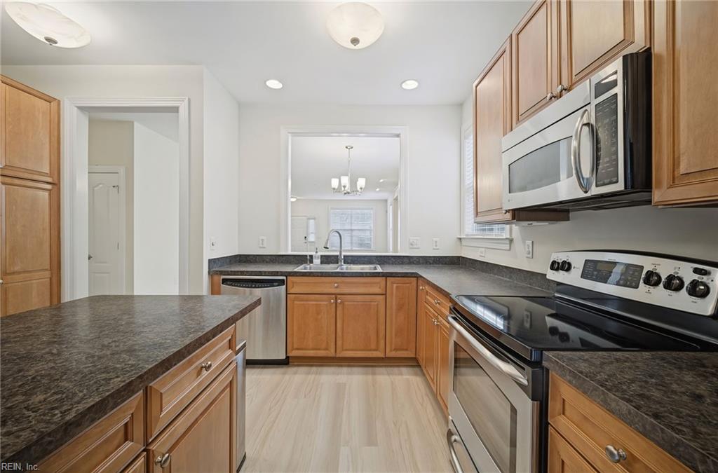 458 Blue Beech Way Property Photo 12