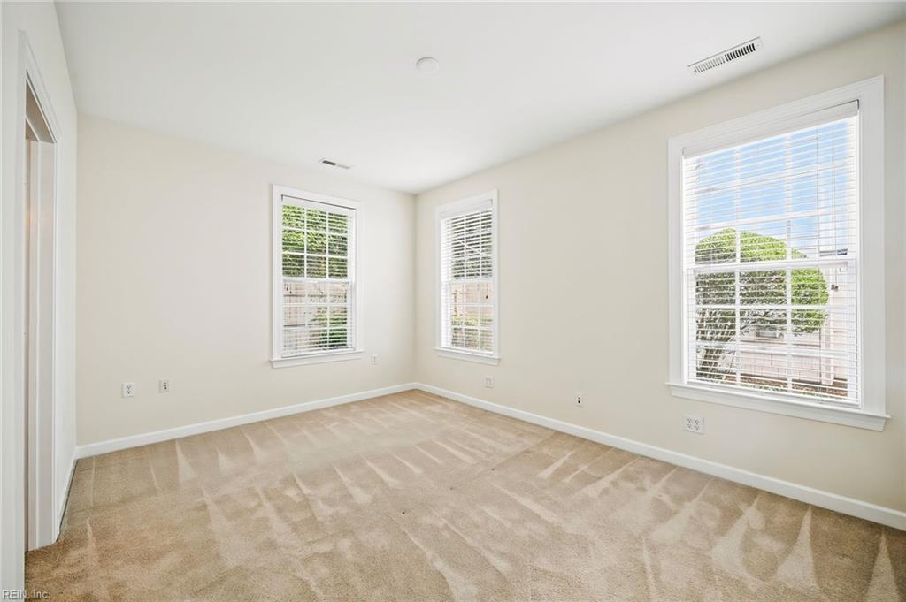 458 Blue Beech Way Property Photo 13