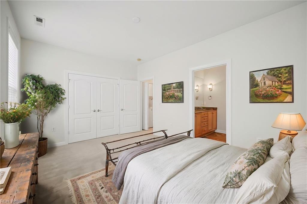 458 Blue Beech Way Property Photo 14