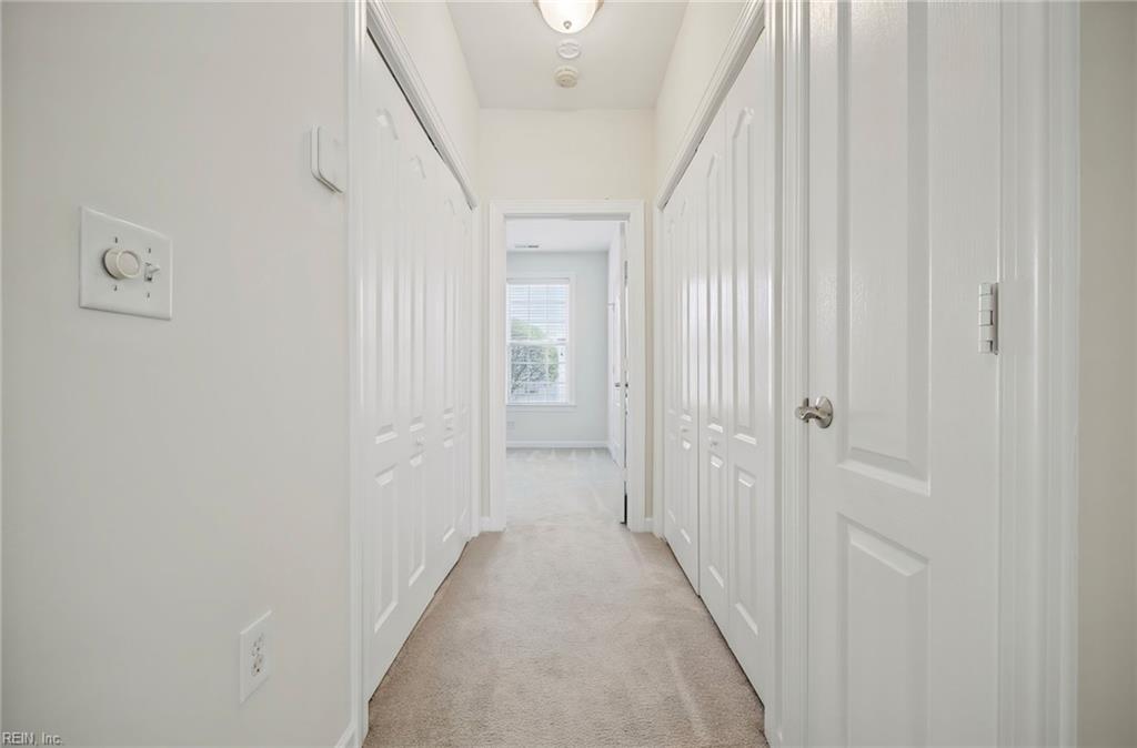 458 Blue Beech Way Property Photo 15