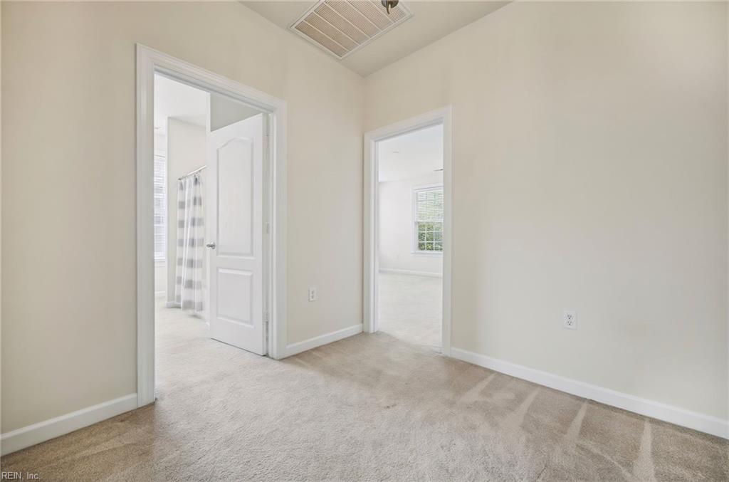 458 Blue Beech Way Property Photo 16