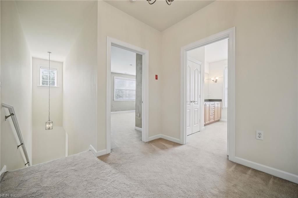 458 Blue Beech Way Property Photo 17