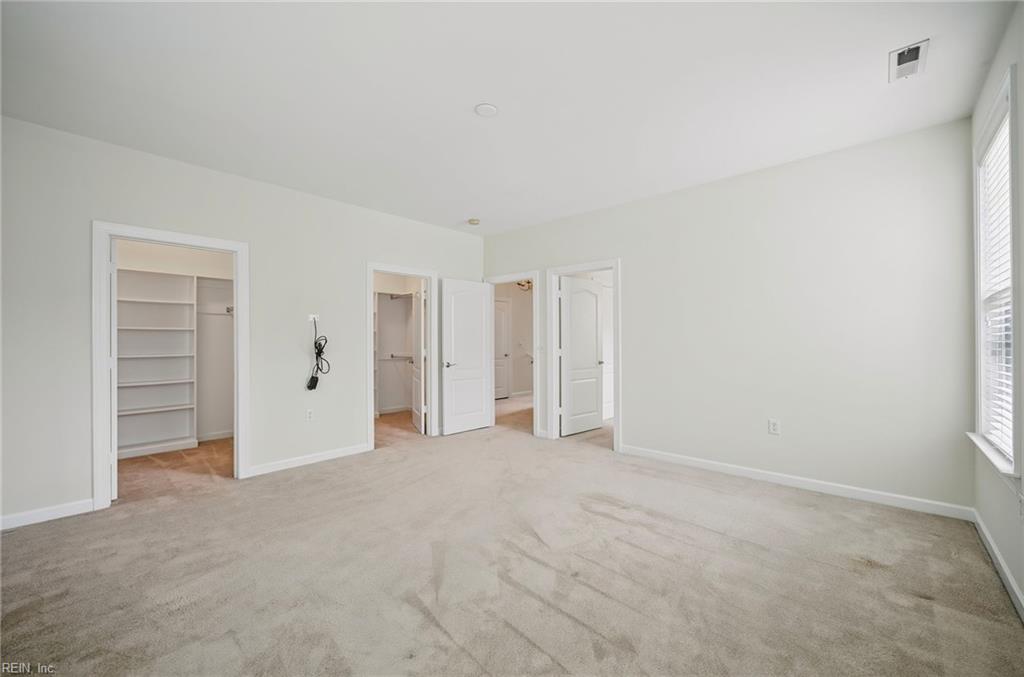 458 Blue Beech Way Property Photo 19