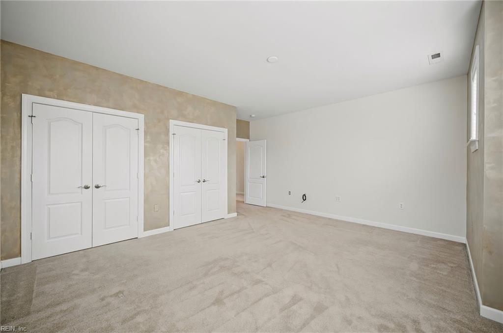 458 Blue Beech Way Property Photo 21